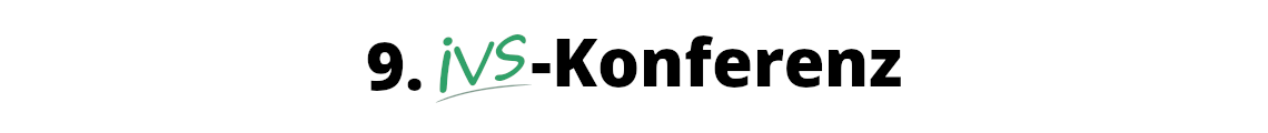 „»I-i-i-ich k-k-k-kann viel mehr, a-a-a-als i-i-i-ihr hört.« Stottern im Kontext von Bildung und Beruf“
