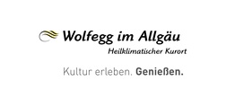 Gemeinde Wolfegg