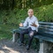 Workshop "Sprechen & Bühnenpräsenz" 14:30-17:30