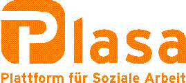 Herausforderndes Verhalten in der Sozialen Arbeit - So kann dir KI helfen!