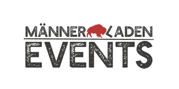 Männerladen Landshut