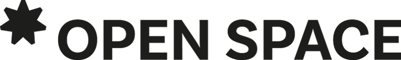 OPEN SPACE // OPEN STAGE - OPEN LABS // 7. - 9. November 2025