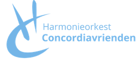 Harmonieorkest Concordiavrienden