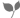 Regulärer Beitrag (Nicht-Mitglieder)