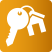 March 3, 2026: Asset Accounting Data Migration - Early Bird 1