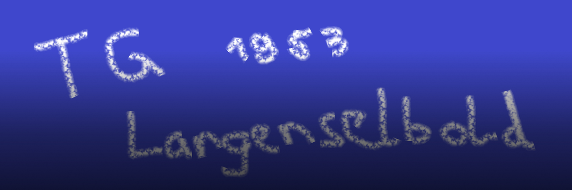 TG 1953 Langenselbold e.V.