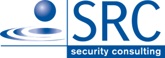 SRC Security Research & Consulting GmbH