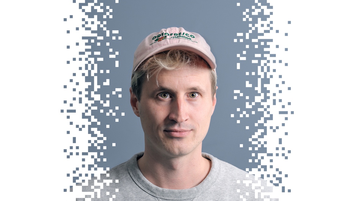 Digitalisierung: Eine moderne Form der Ausbeutung?