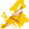 Gratis Ticket | E³UDRES² Science Pub Quiz