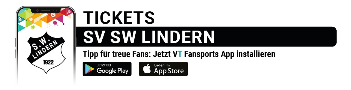 Jubiläum 100 Jahre | Allstarsspiel