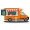 Food Truck Voucher