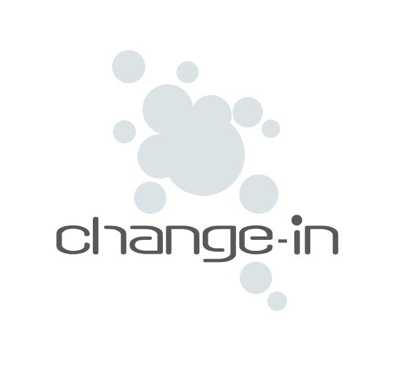 change-in Runde_47