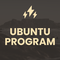 The Ubuntu Program (both days)