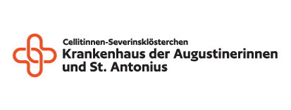 ESC Nachlese im Severinsklösterchen 09.09.2026 Köln