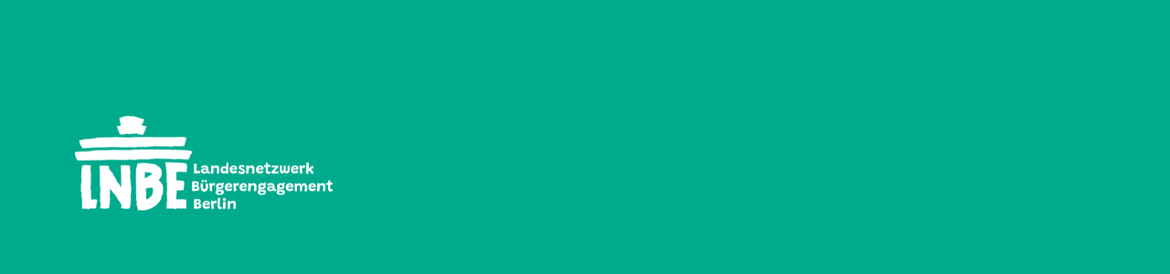 Fachkreis Zivilgesellschaftsforschung