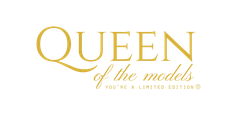 Queen of the Models 2022 Finale Show