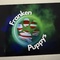 Franken Puppys Season Pass