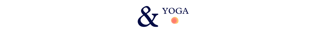 MONTAG & YOGA