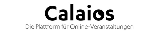 Photographie und Impressionismus ONLINE ART BREAK