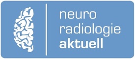 Neuroradiologie Aktuell 2024