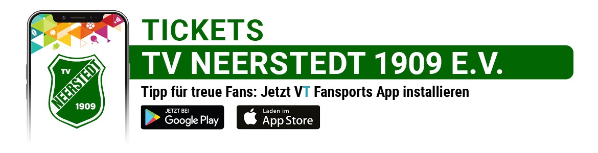 Handball | D - Jugend Männlich Vorrunde