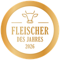 Fleischer des Jahres 2026