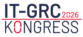 IT-GRC-Kongress 2026