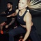 "Unlock Your Potential" – Workshop mit Erin Maw 18:30 - 20:00 Uhr