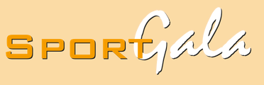 Ticketverkauf Sportgala 2026 Cuxhaven