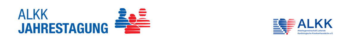 ALKK Jahrestagung 2026