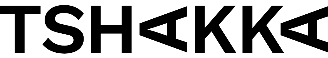 tshakka GmbH
