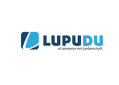 Lupudu GmbH