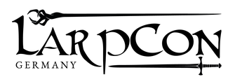 LARPcon