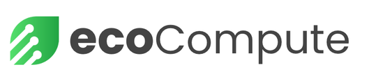 ecoCompute 2025