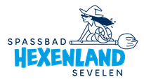Spaßbad Hexenland