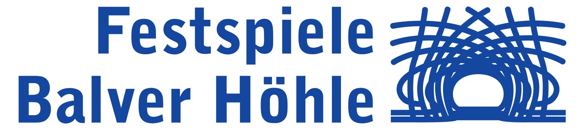 Unerhört-A-cappella aus dem Sauerland
