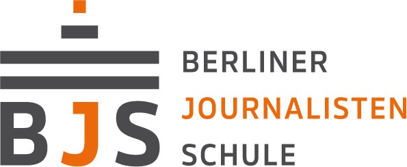 BISS Berlin Investigative Summer School