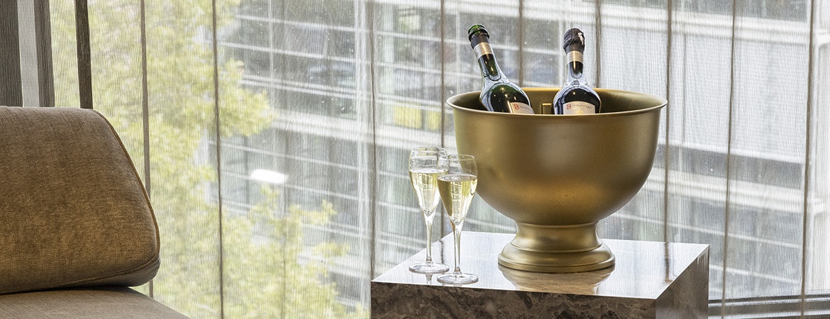 Verwöhntag Ludwigsburg 2026