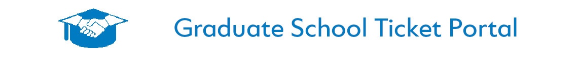 Disputationstraining für Dr. med.-Promovierende