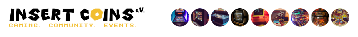 Insert Coins e.V.