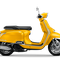 J125