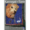 Der Karneval der Tiere – Plakat