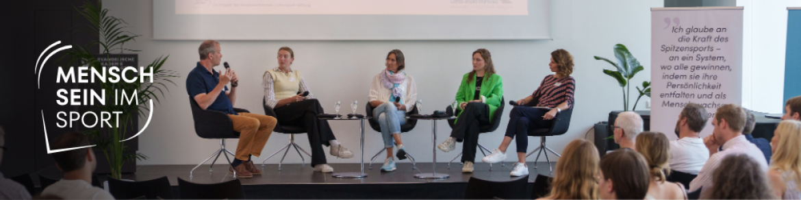 Offenes Netzwerktreffen mit „Pitch your Project“