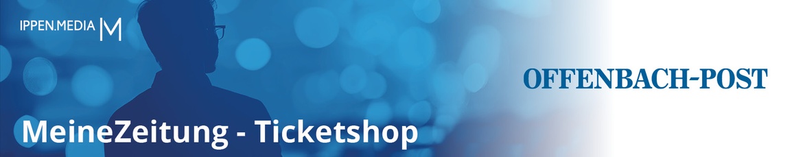 Medizin - Talk Offenbach