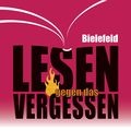 Lesen gegen das Vergessen