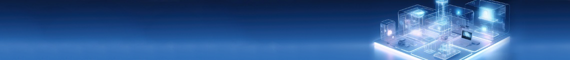 Apple Readiness ermitteln: iPhone, iPad, Mac & Co. erfolgreich im Unternehmen einsetzen