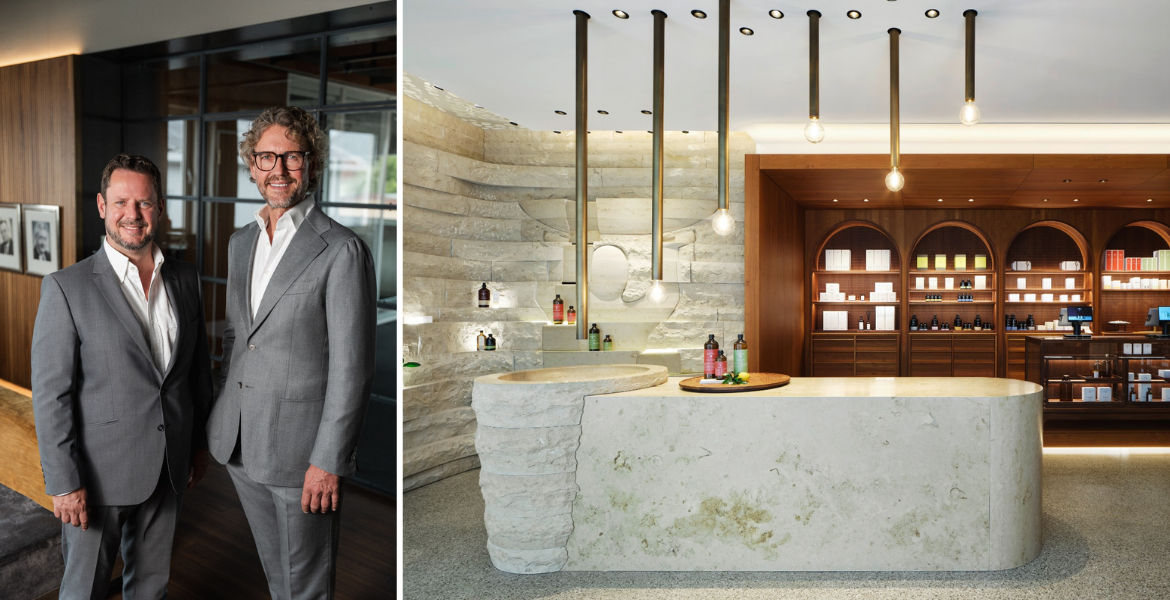 Erlebe die Welt von Retterspitz