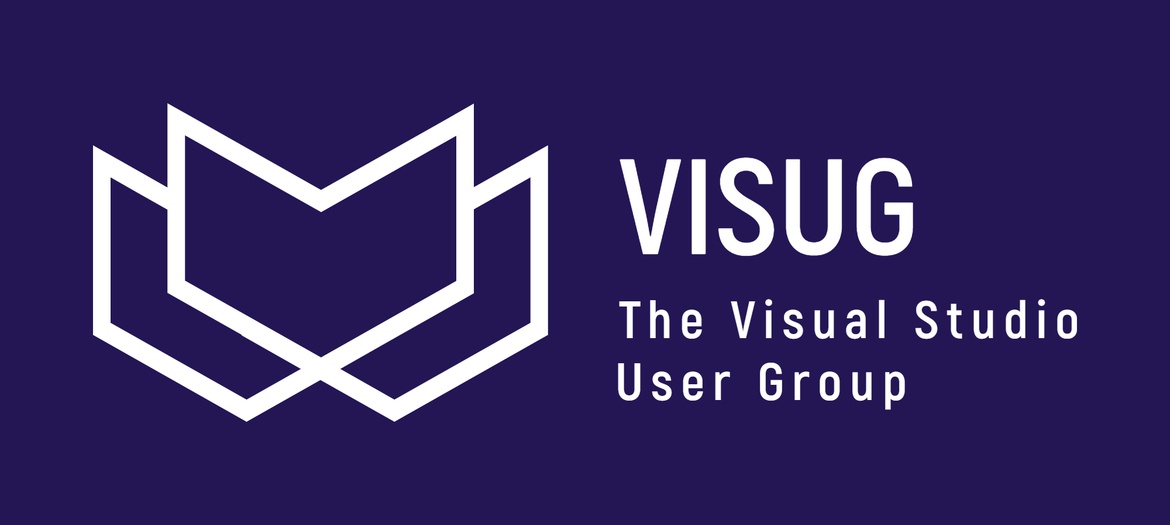 Visug - October 30 2025 at Involved, Mechelen