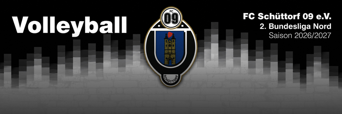 FC Schüttorf 09