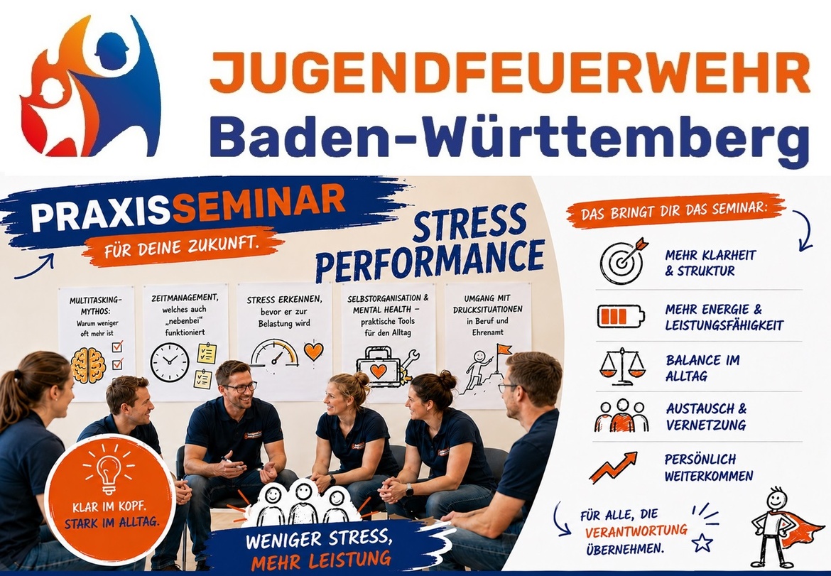 STRESS PERFORMANCE